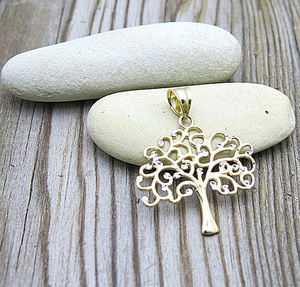 Které šperky vládly roku 2019?