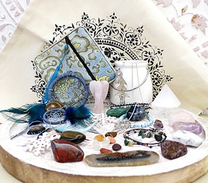 Adventní kalendáře Adventní kalendáře