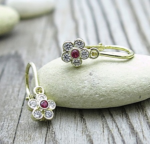 To nejkrásnější pro miminka a malé slečny To nejkrásnější pro miminka a malé slečny