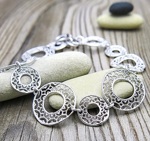 Filigrány – co to je?