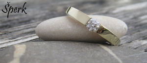 Už 21 let ruční výroba šperků Už 21 let ruční výroba šperků