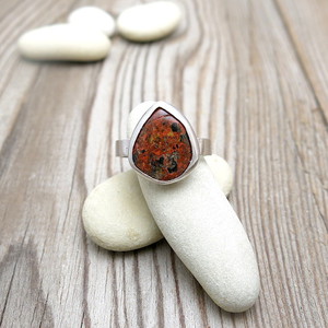 Změňte své myšlenky v činy