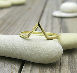 Špica špička Špica špička