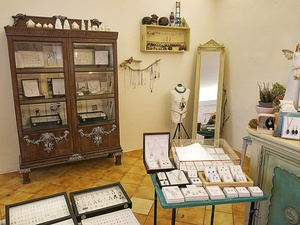 Zlatnictví Šperk BRNO – osobní setkání, větší výběr než e-shop Zlatnictví Šperk BRNO – osobní setkání, větší výběr než e-shop