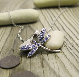 Máte rádi vodu? Nejste sami ;-)