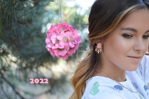 Trendy šperky na rok 2022 vs. 2021