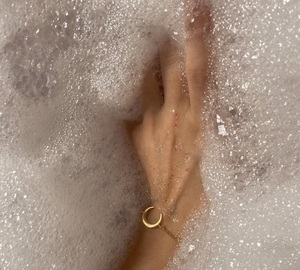 Jak si doma vyčistit šperky? Nejlepší tipy od odborníků na péči o šperky Jak si doma vyčistit šperky? Nejlepší tipy od odborníků na péči o šperky