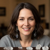 Příběh achátu ve šperku: Krása, která vznikala miliony let Příběh achátu ve šperku: Krása, která vznikala miliony let