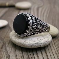 Probuďte svůj styl se šperky na zakázku! Probuďte svůj styl se šperky na zakázku!