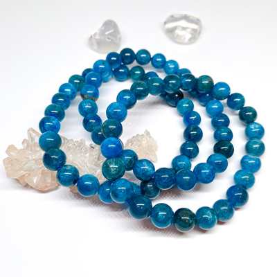 Apatit - Náramek Apatit - Náramek