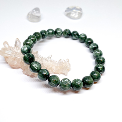 Serafinit - Náramek