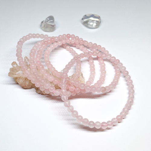 Růženín - Náramek 1