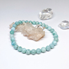 Larimar - Náramek 2